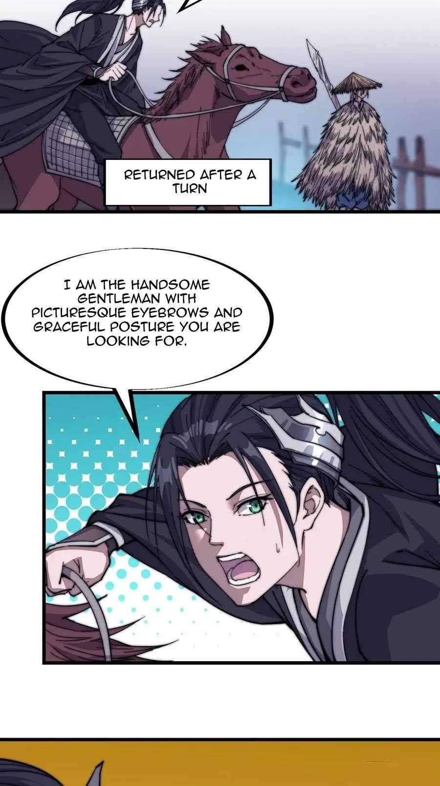 Page 15 of Chapter 76