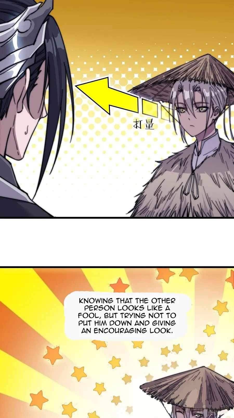 Page 16 of Chapter 76