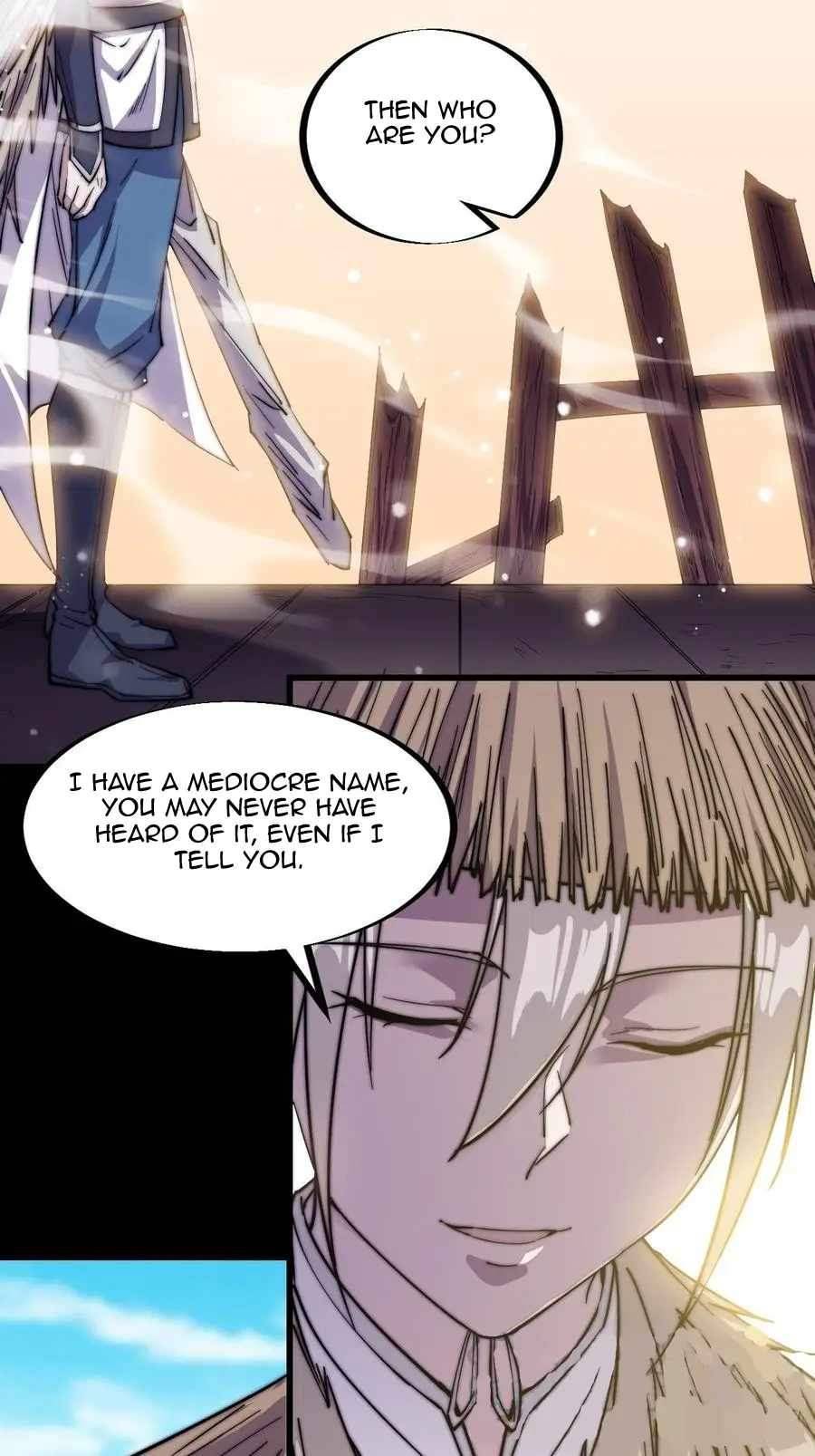 Page 18 of Chapter 76