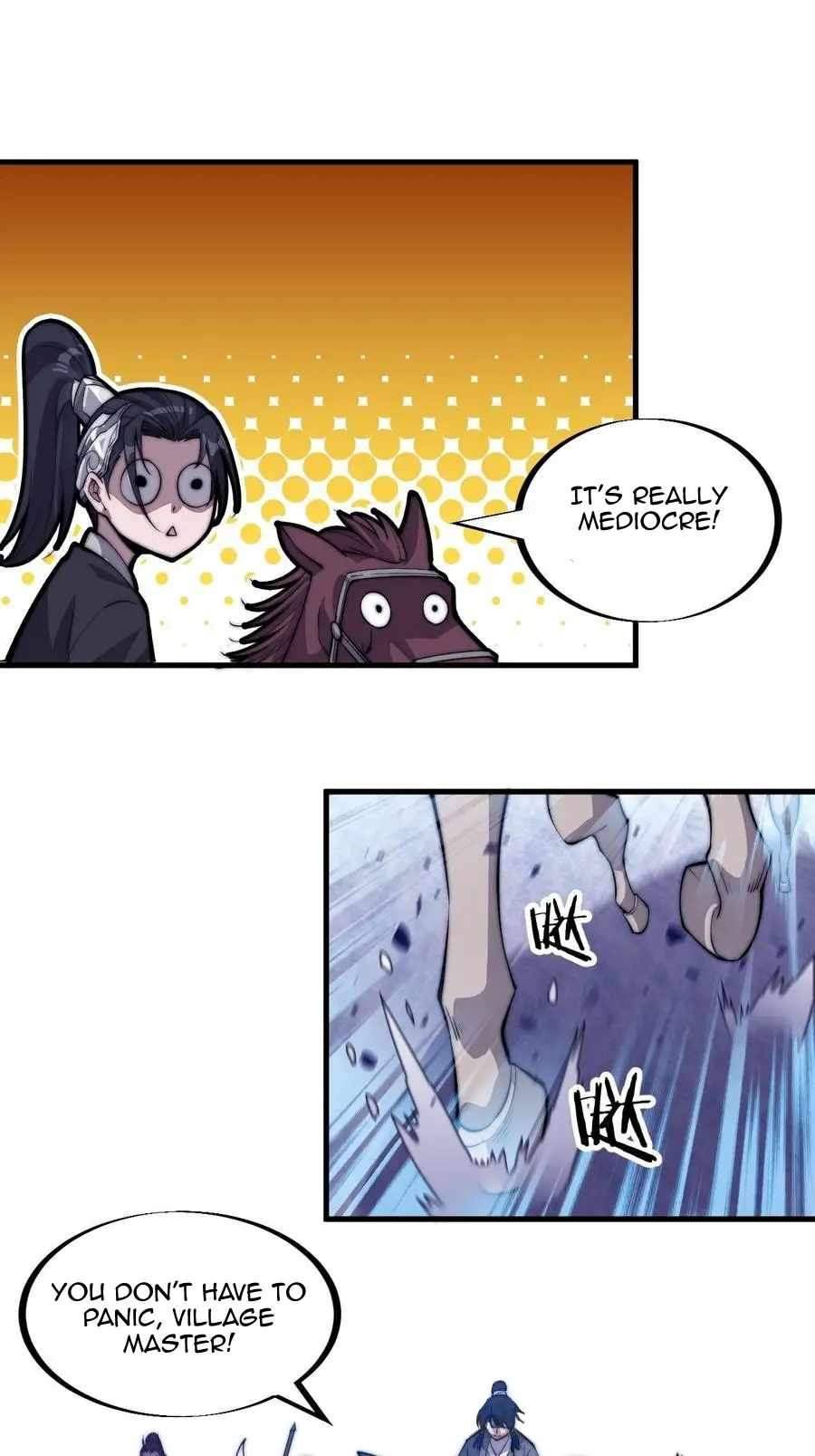 Page 20 of Chapter 76
