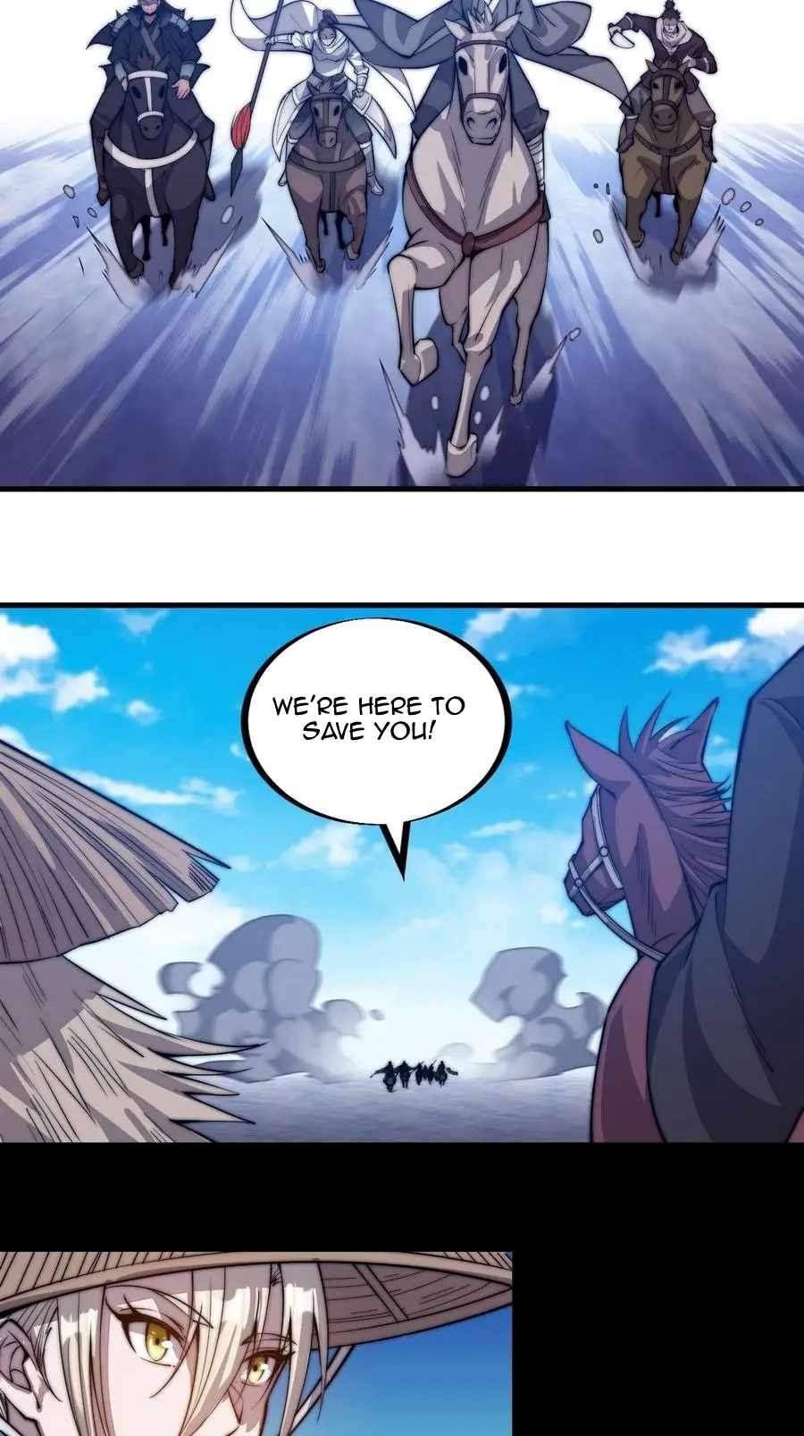 Page 21 of Chapter 76
