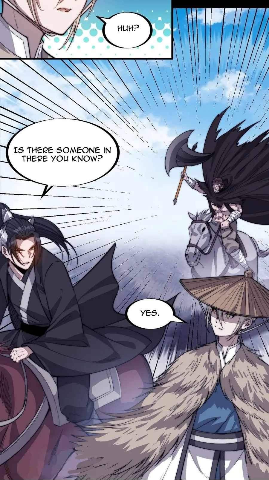 Page 22 of Chapter 76