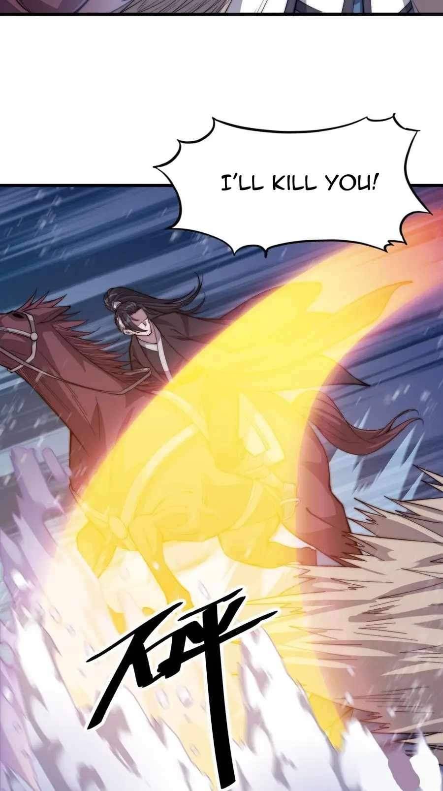 Page 23 of Chapter 76