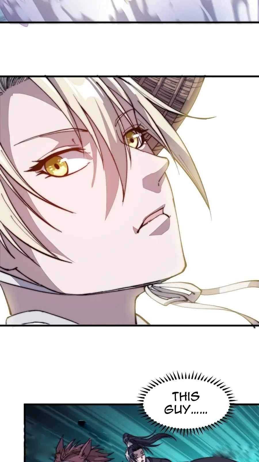Page 24 of Chapter 76