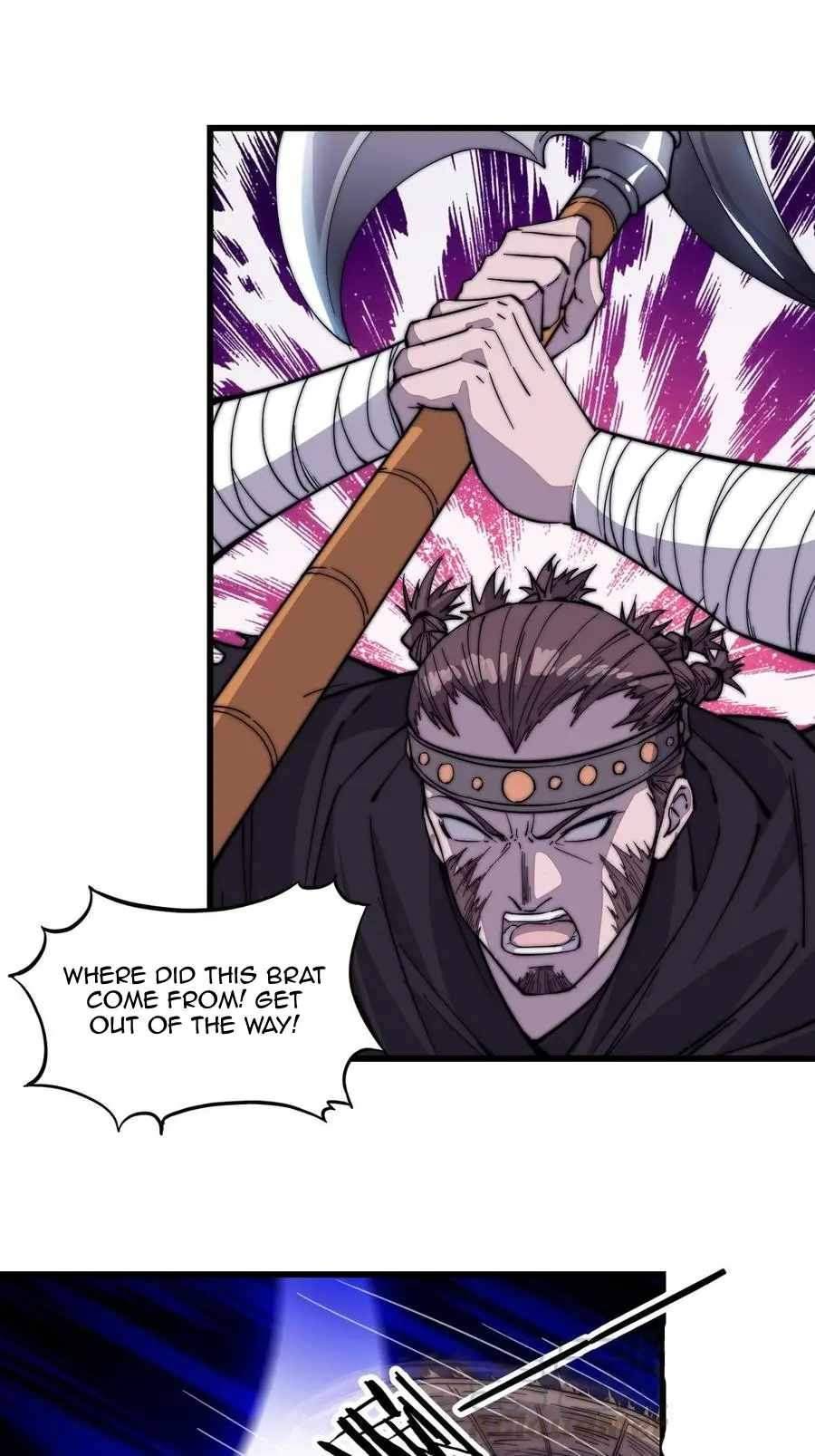 Page 26 of Chapter 76