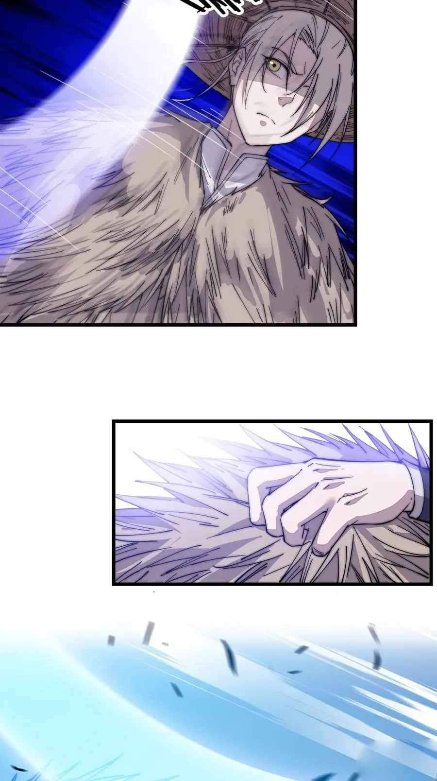 Page 27 of Chapter 76