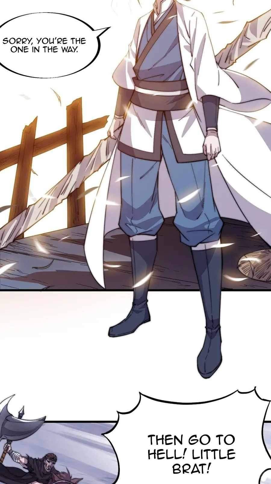 Page 30 of Chapter 76