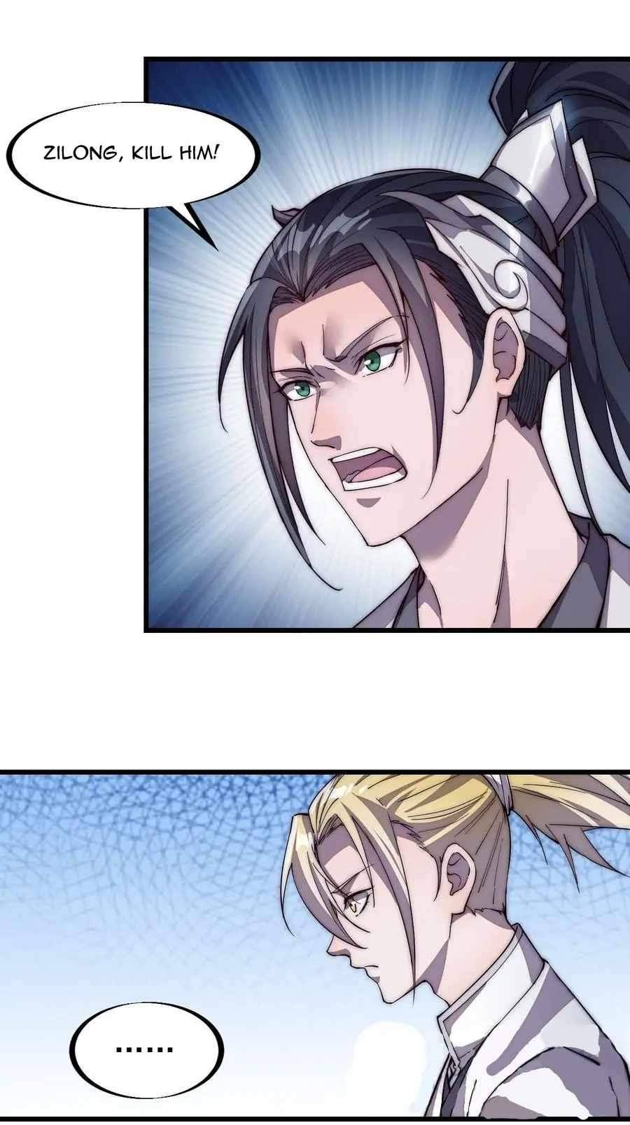Page 32 of Chapter 76