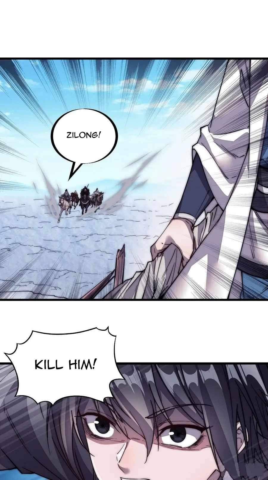 Page 33 of Chapter 76