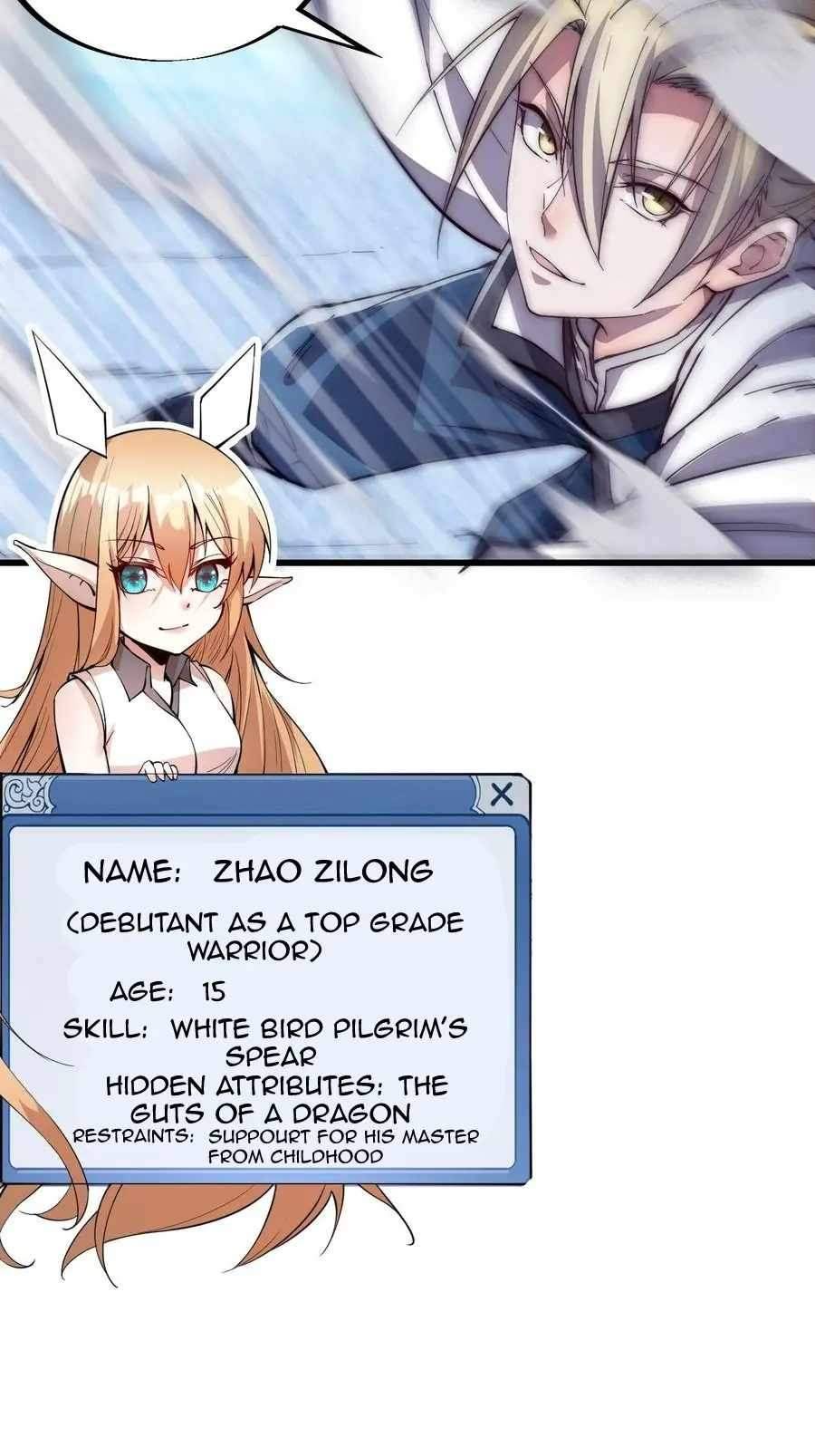 Page 36 of Chapter 76