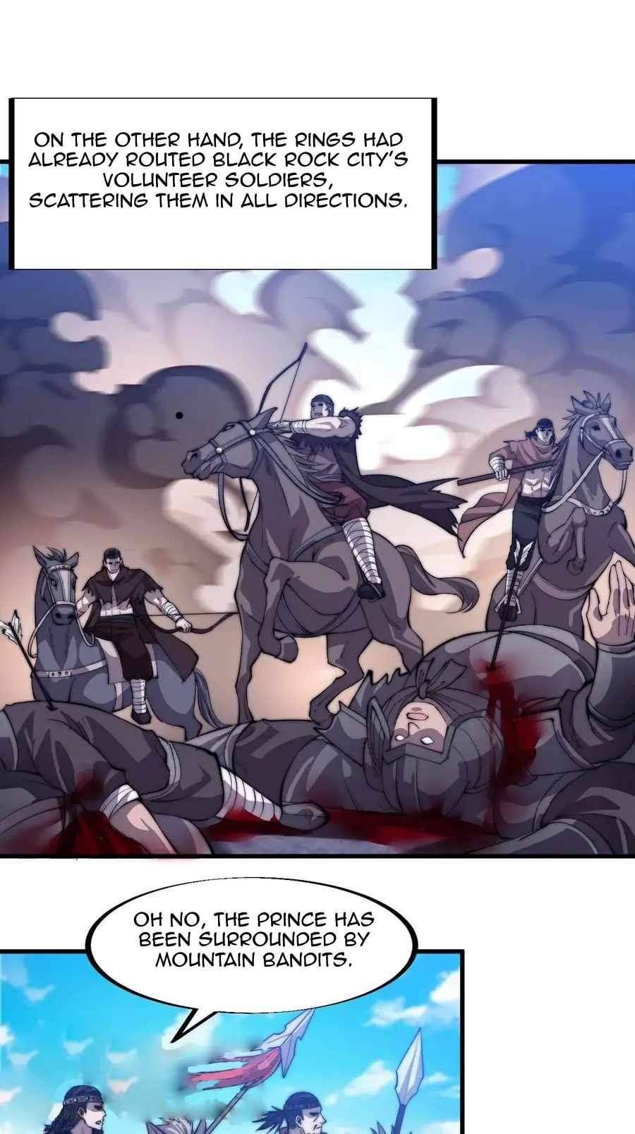 Page 2 of Chapter 77