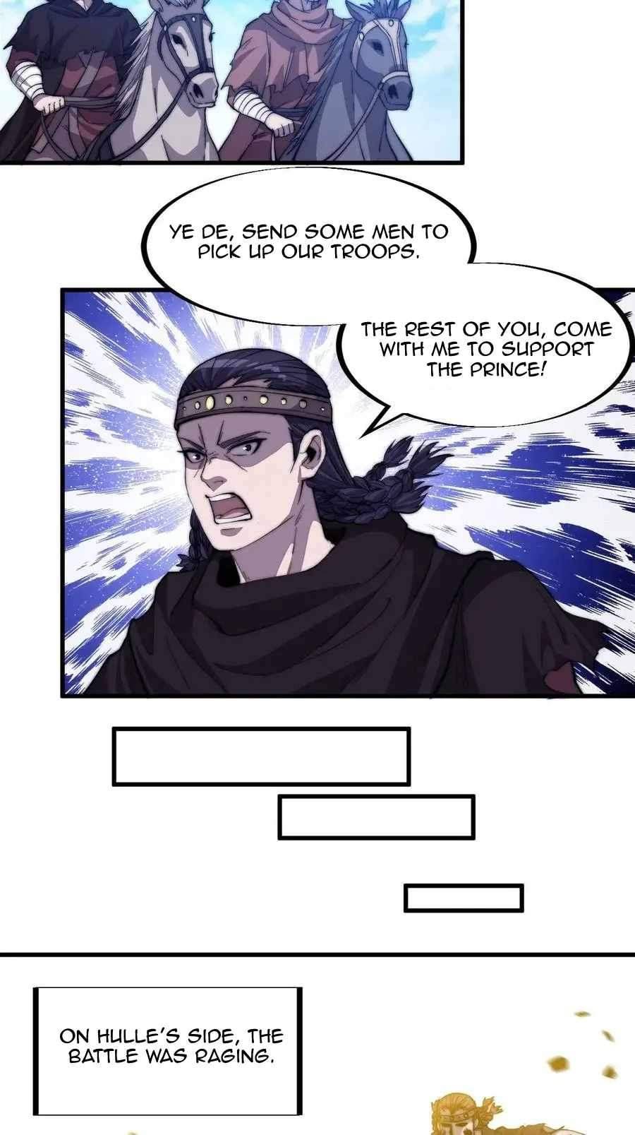 Page 3 of Chapter 77