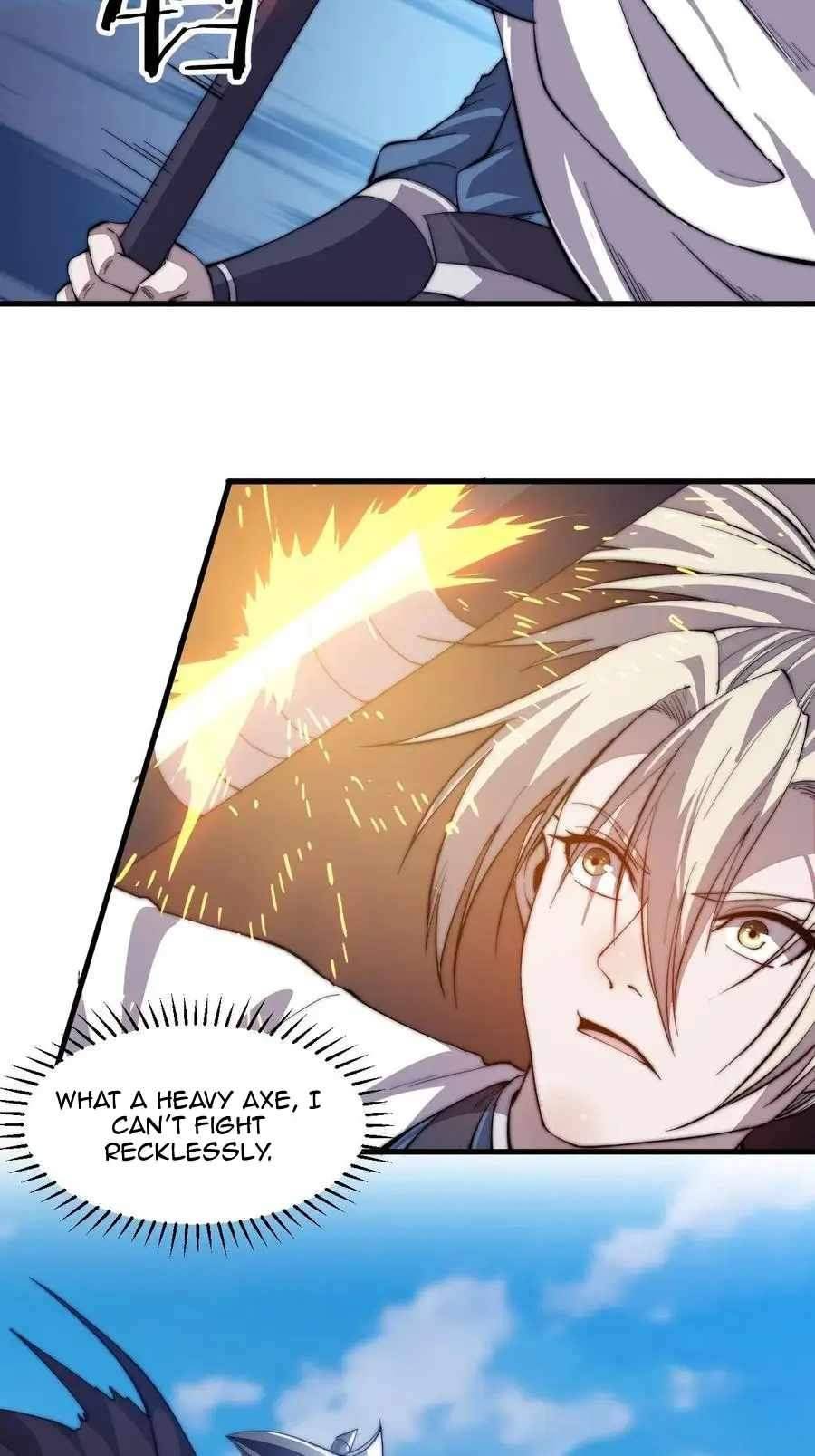 Page 5 of Chapter 77