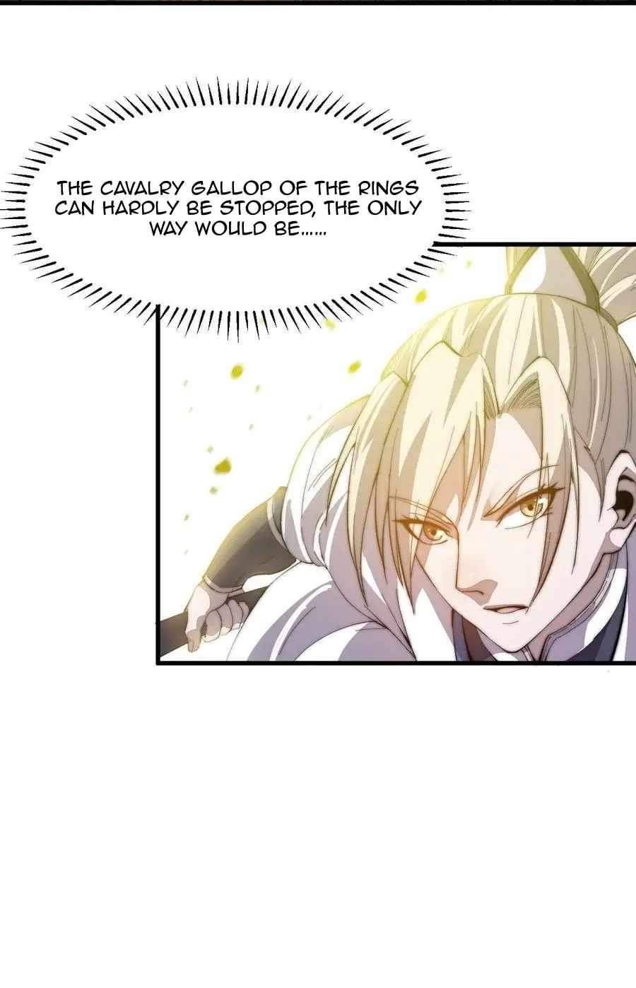 Page 7 of Chapter 77