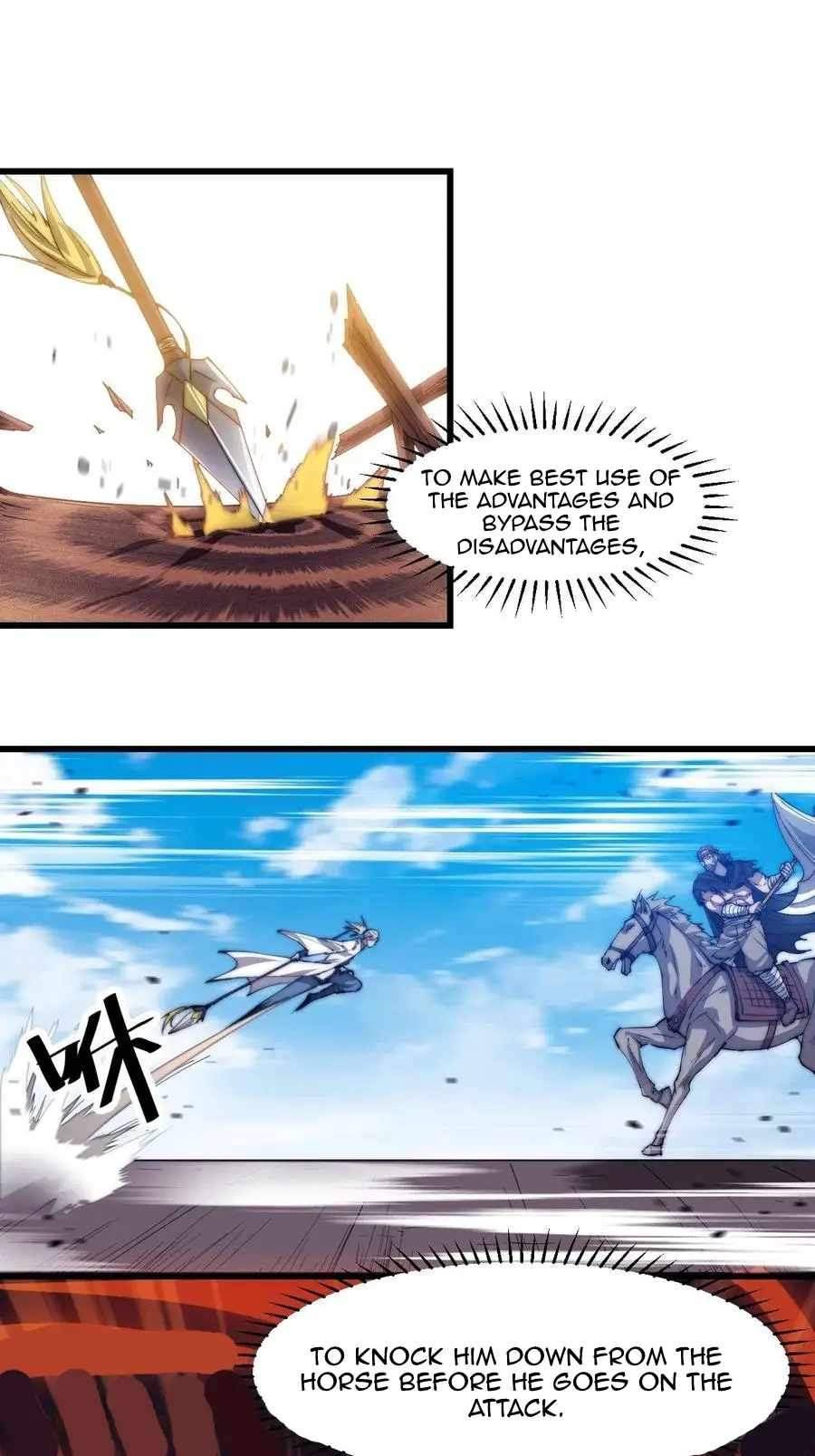 Page 8 of Chapter 77