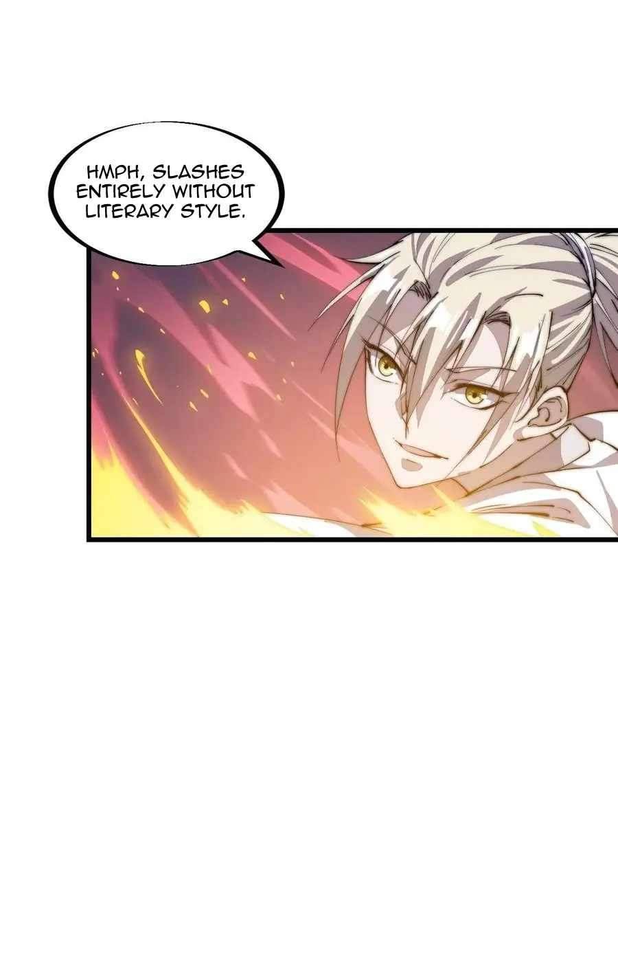 Page 13 of Chapter 77