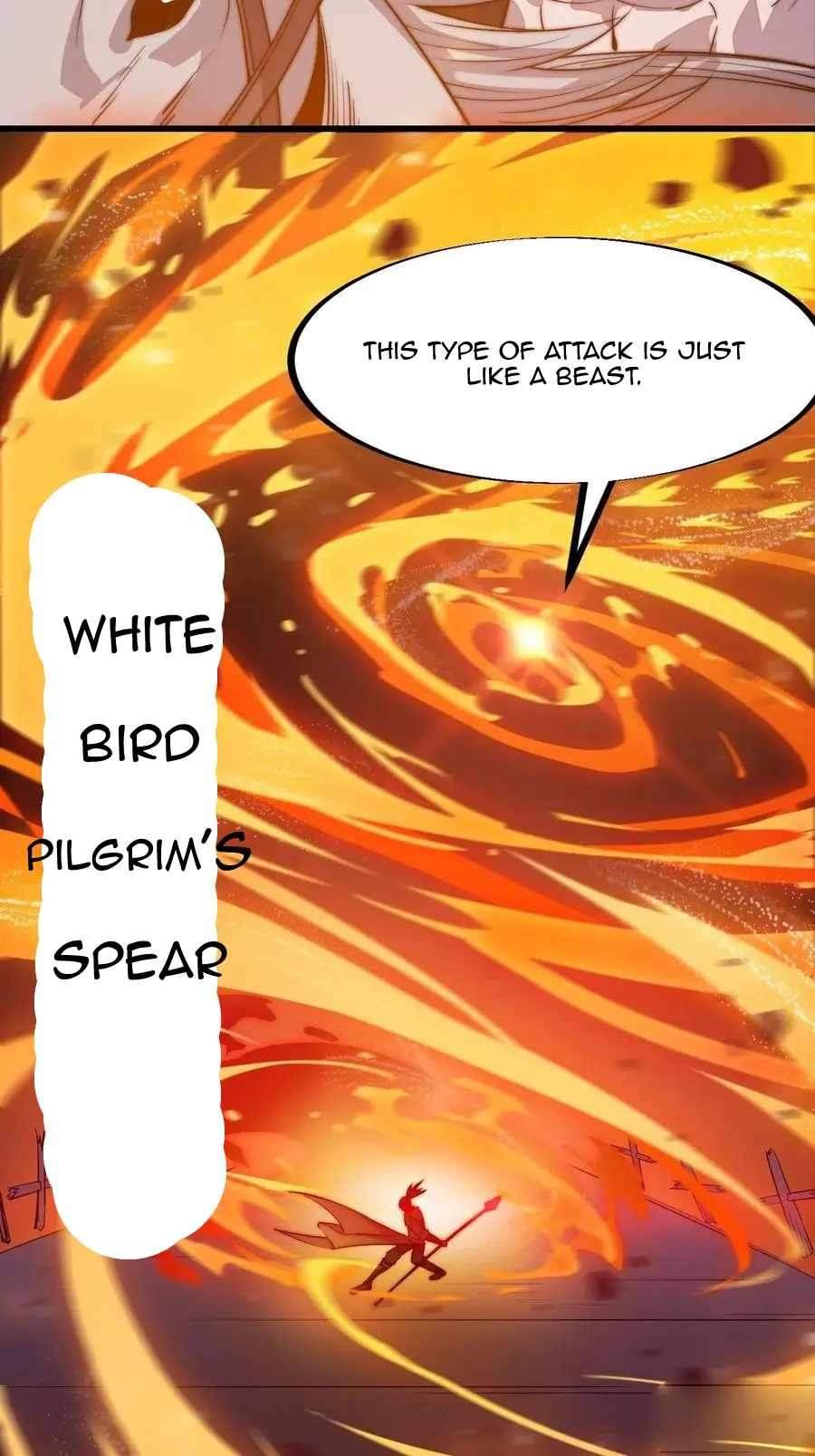 Page 15 of Chapter 77