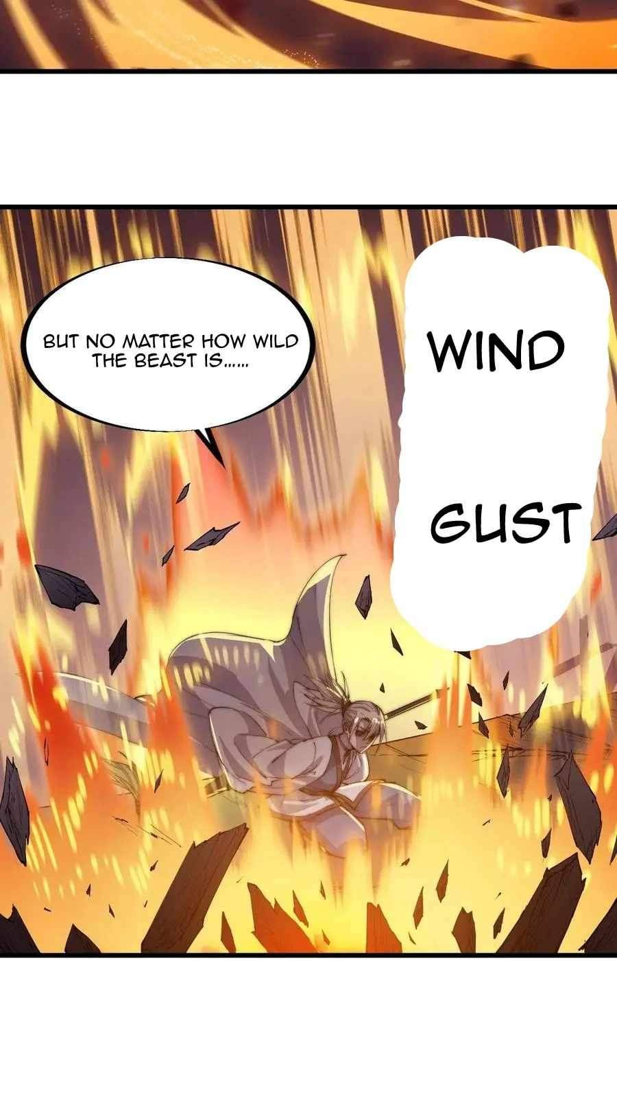 Page 16 of Chapter 77