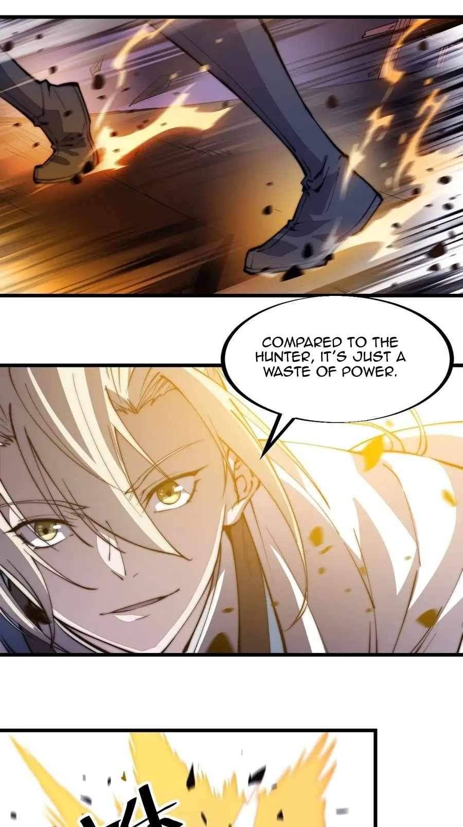 Page 17 of Chapter 77