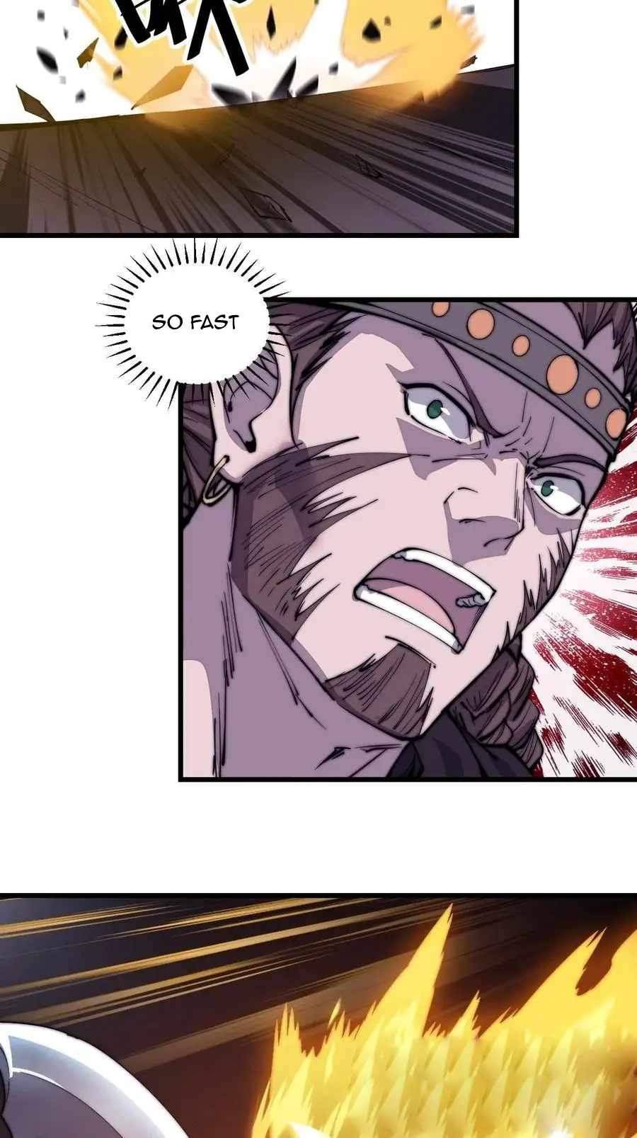 Page 18 of Chapter 77