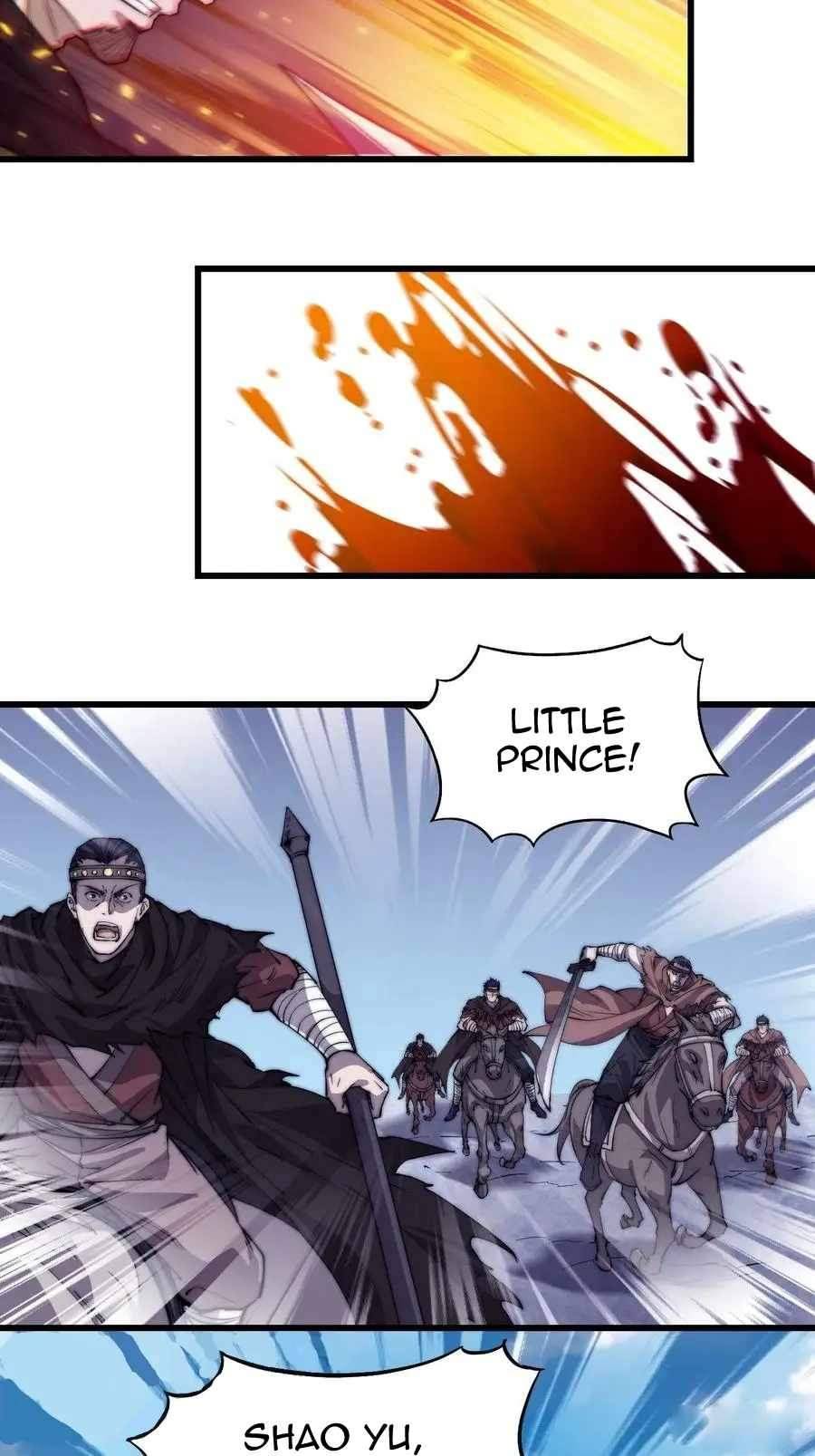 Page 22 of Chapter 77