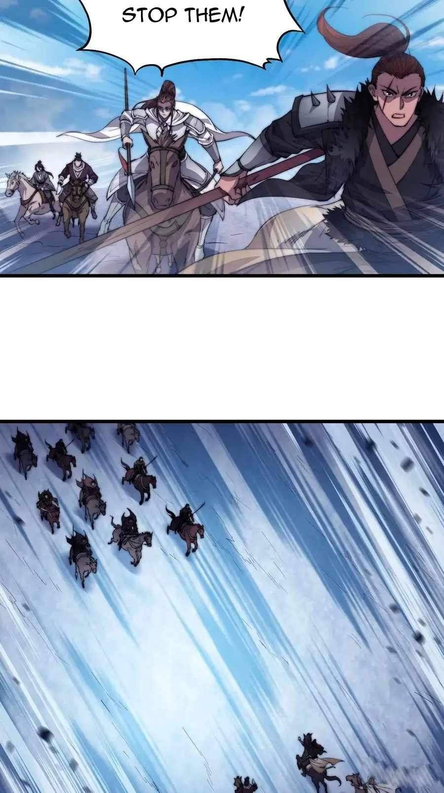 Page 23 of Chapter 77