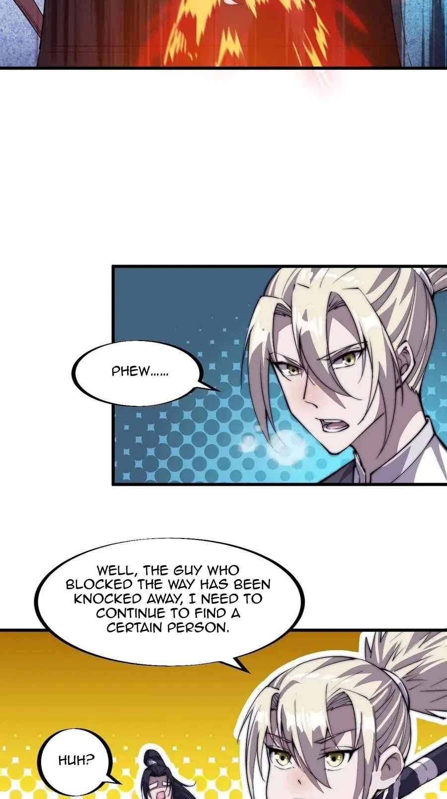 Page 27 of Chapter 77