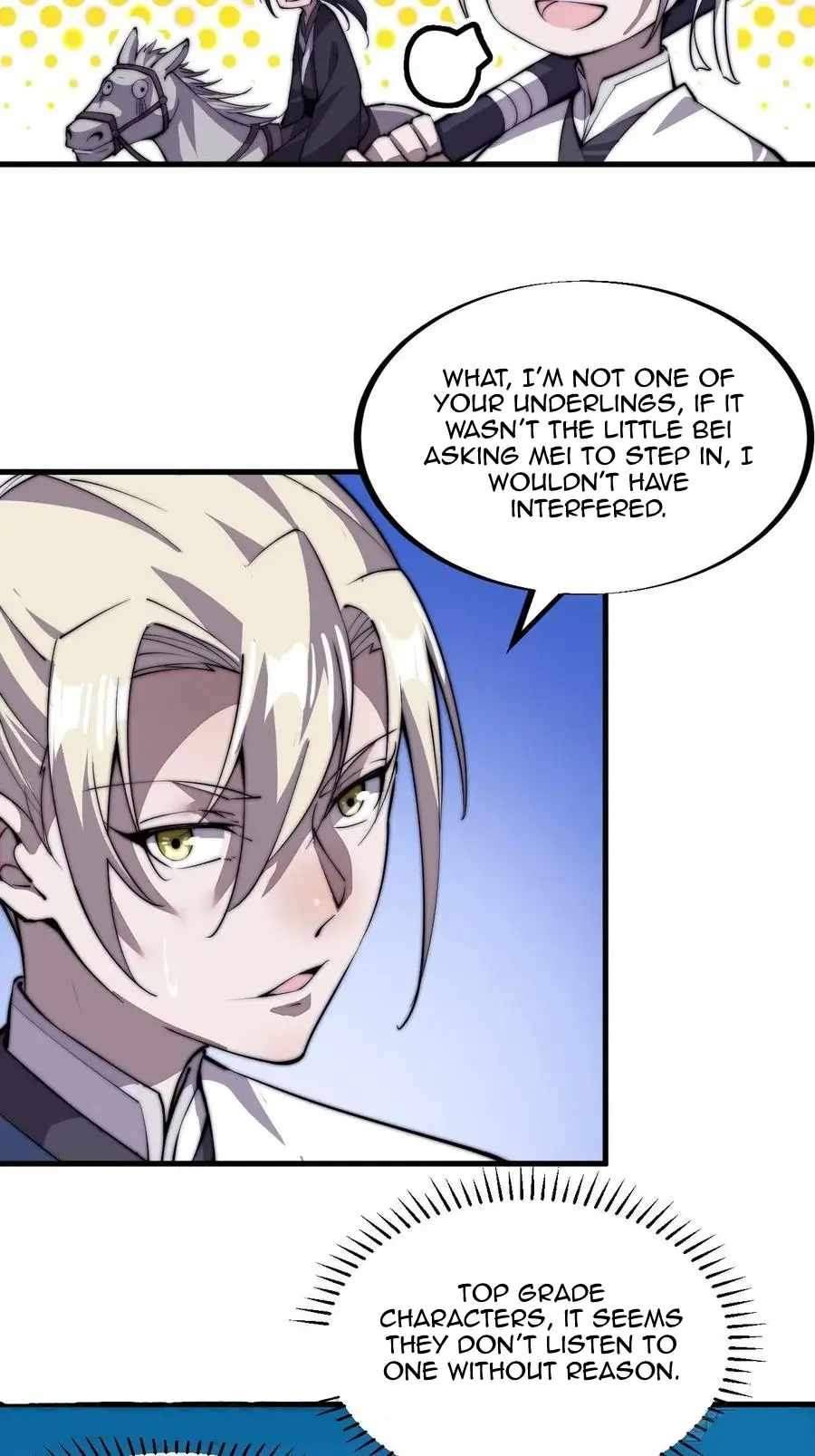 Page 28 of Chapter 77