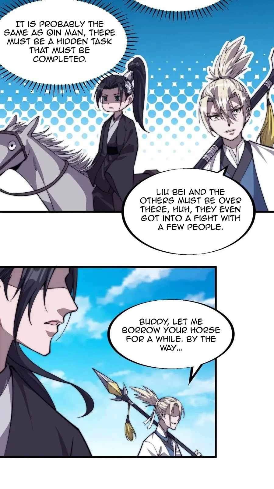 Page 29 of Chapter 77