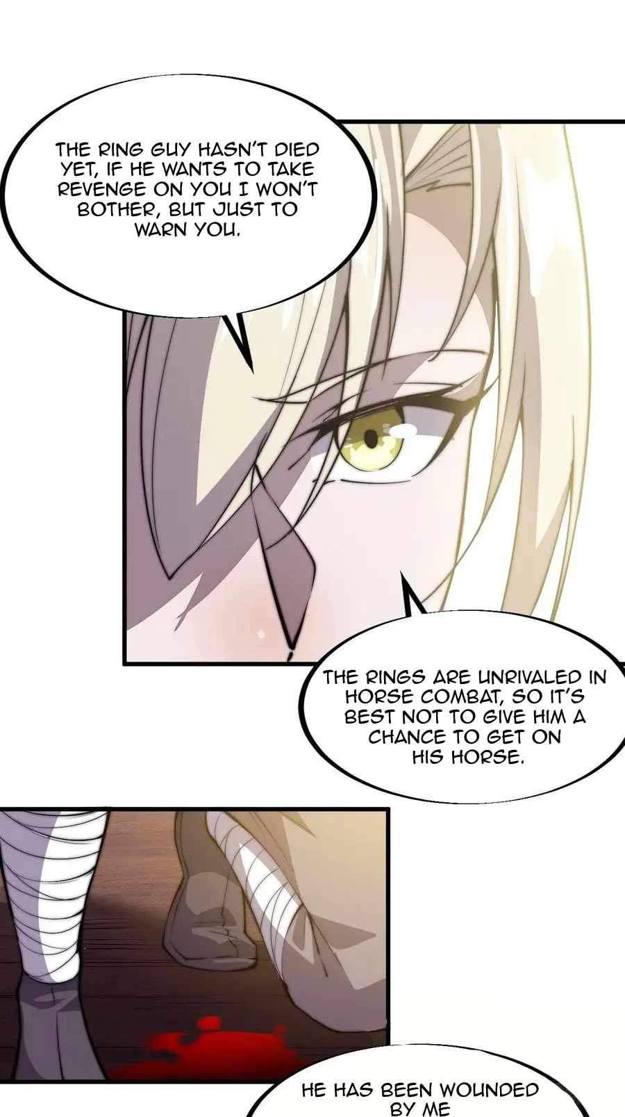 Page 30 of Chapter 77
