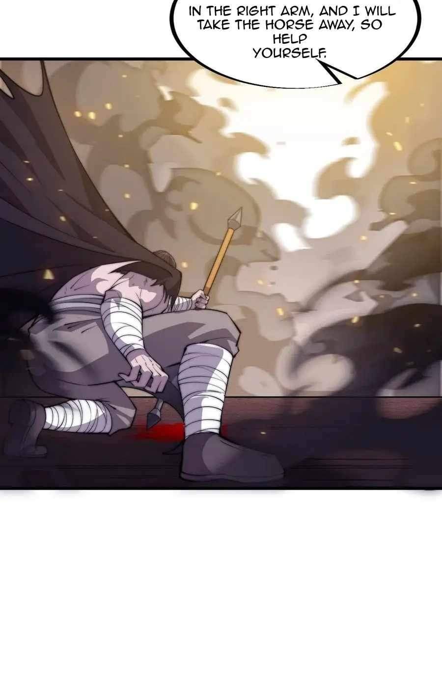 Page 31 of Chapter 77
