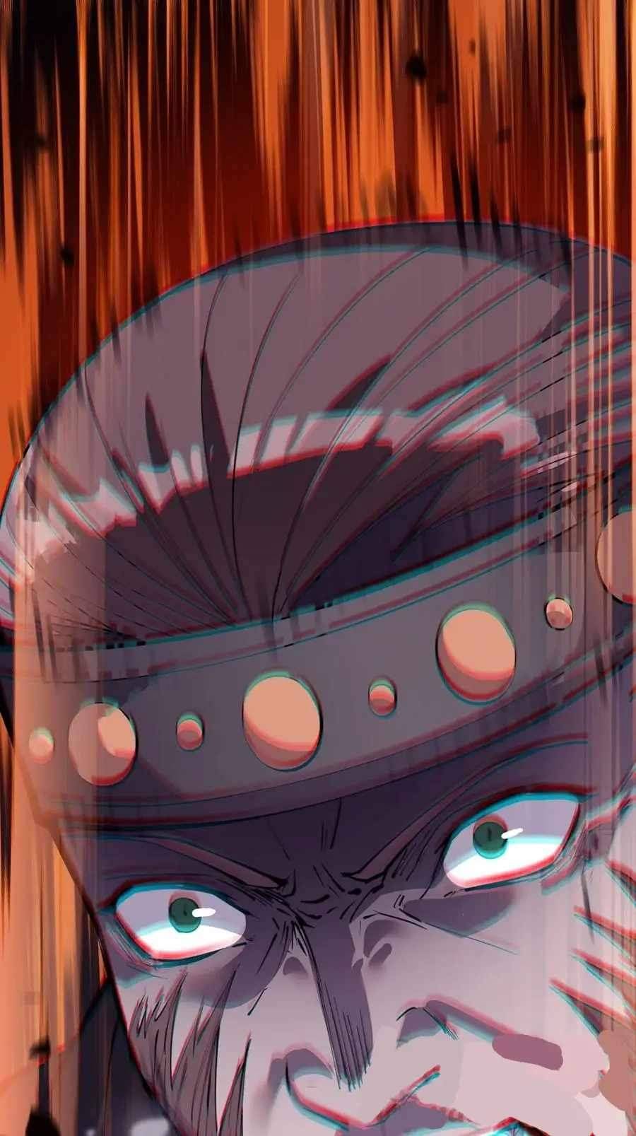Page 32 of Chapter 77