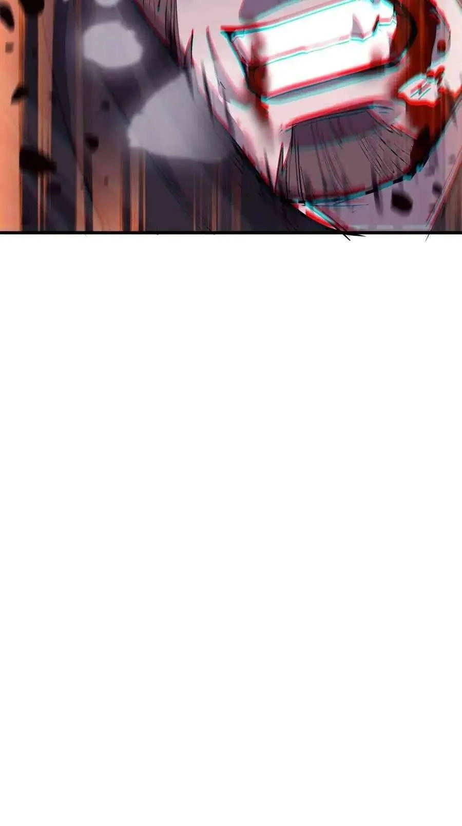 Page 33 of Chapter 77