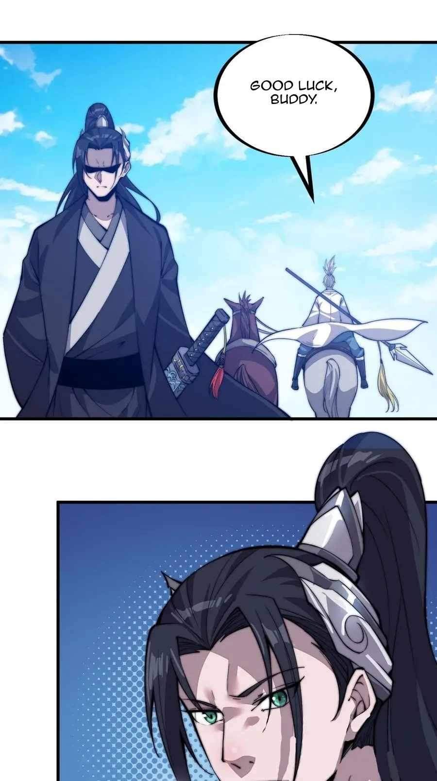 Page 3 of Chapter 78
