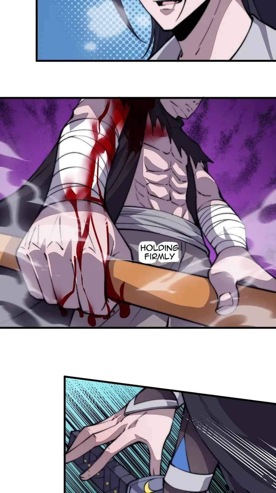 Page 4 of Chapter 78