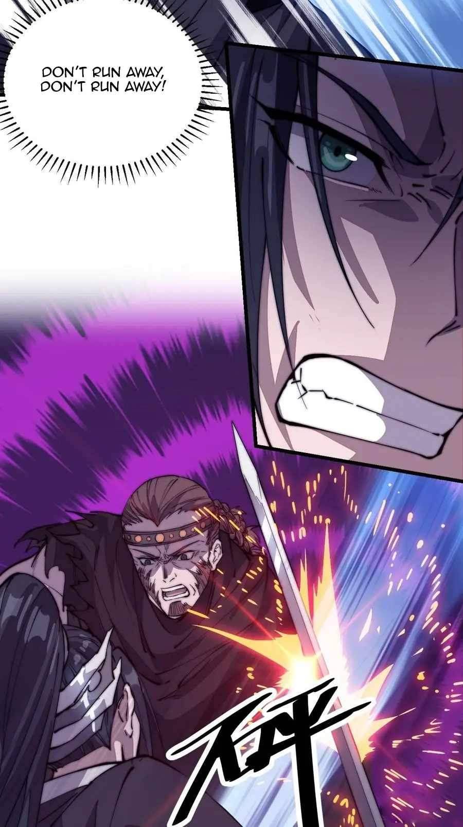 Page 10 of Chapter 78