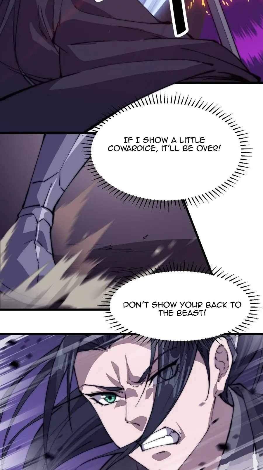 Page 11 of Chapter 78