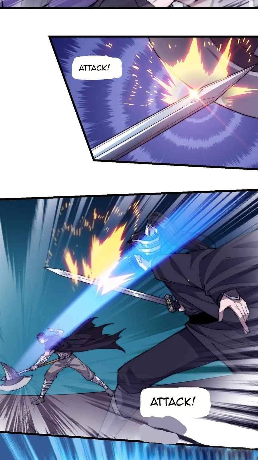 Page 12 of Chapter 78