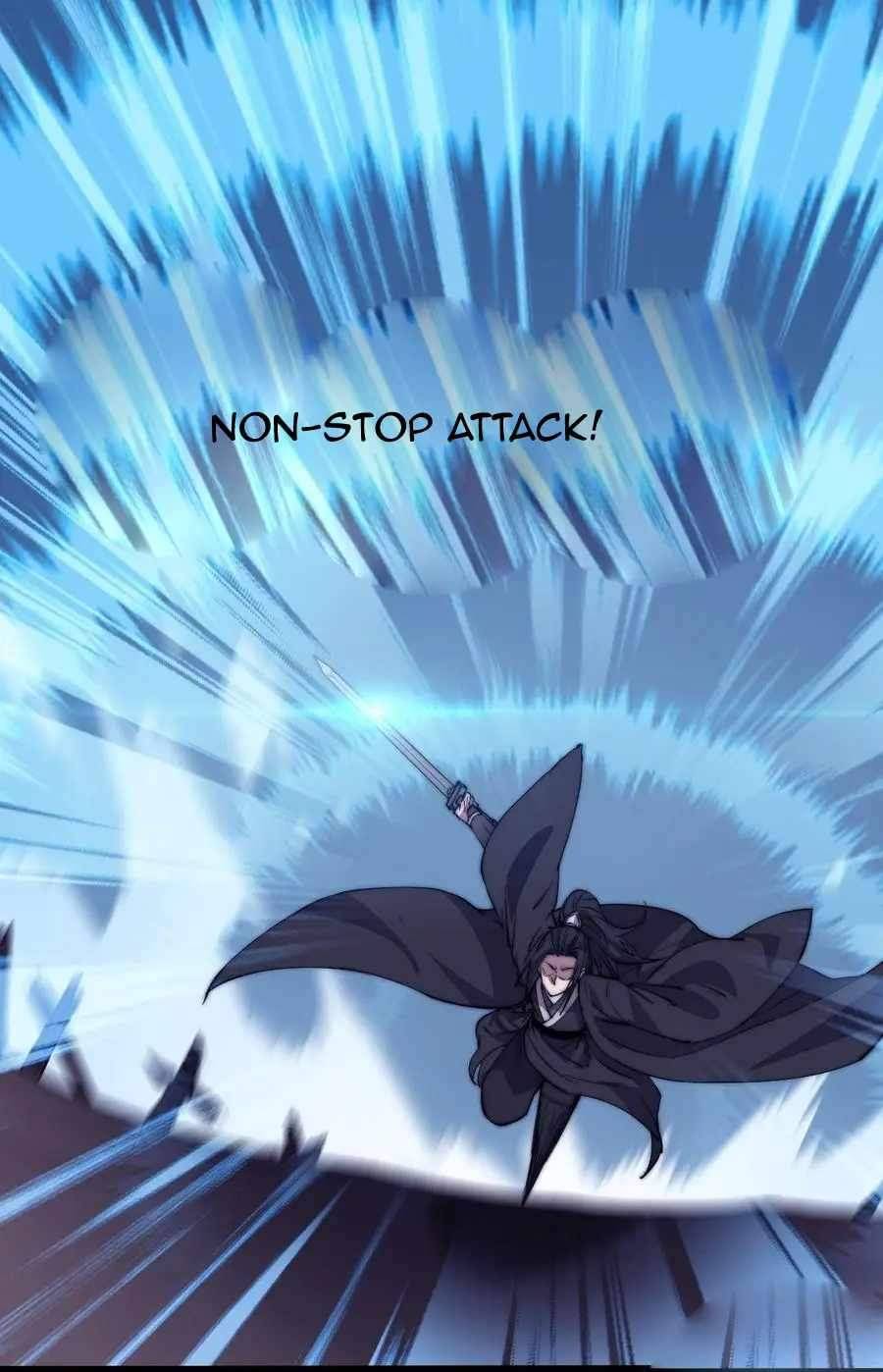 Page 13 of Chapter 78