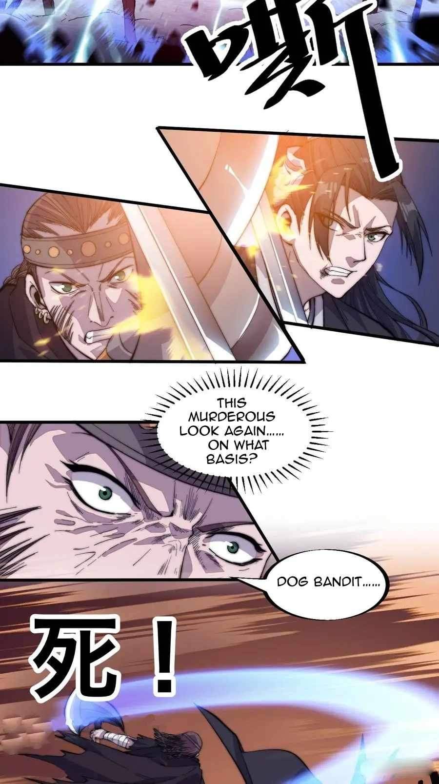 Page 15 of Chapter 78