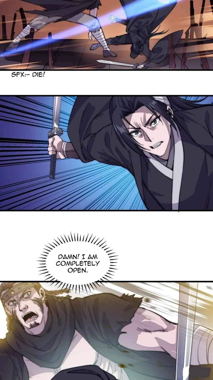 Page 16 of Chapter 78