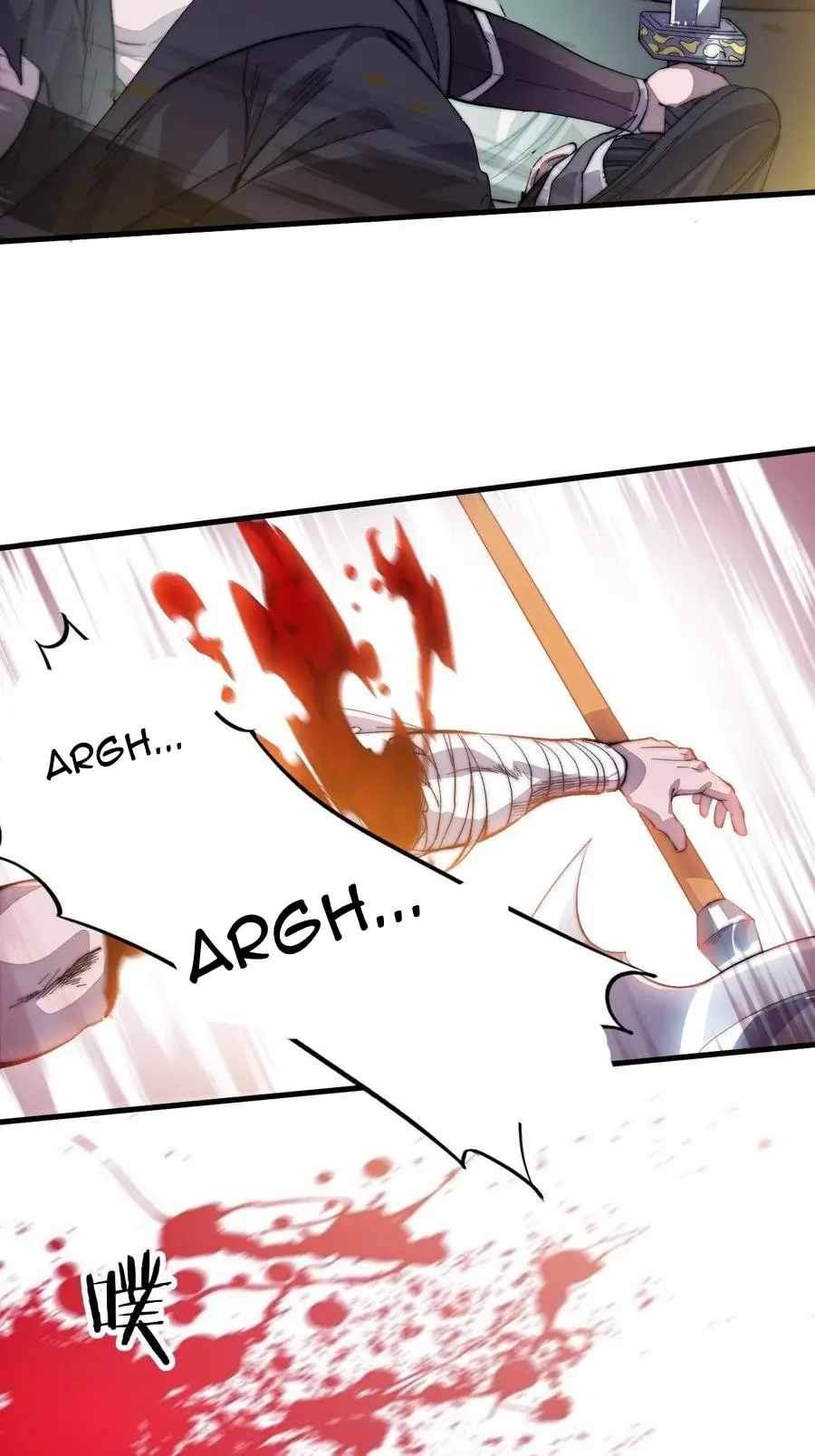 Page 17 of Chapter 78