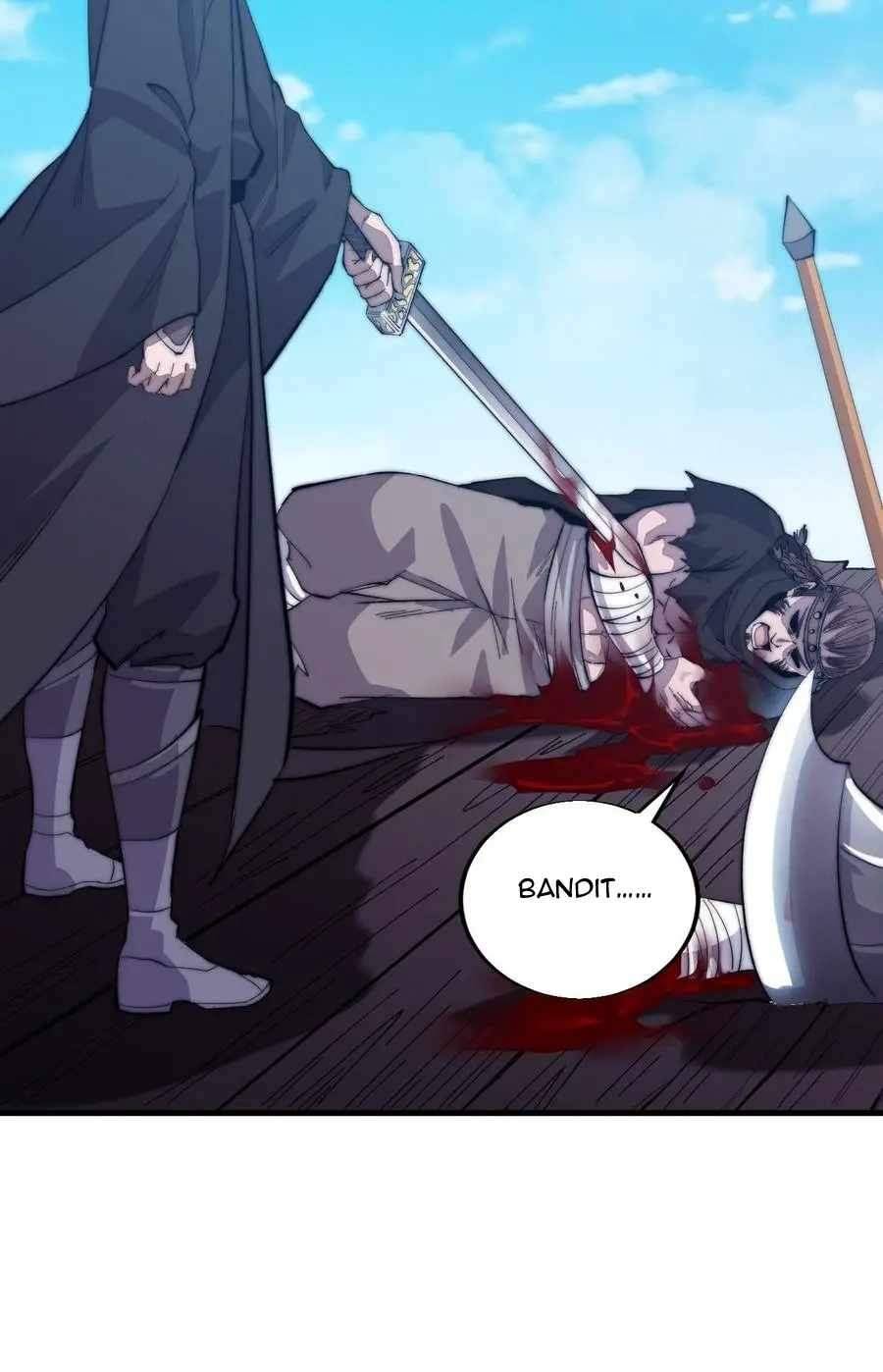 Page 19 of Chapter 78