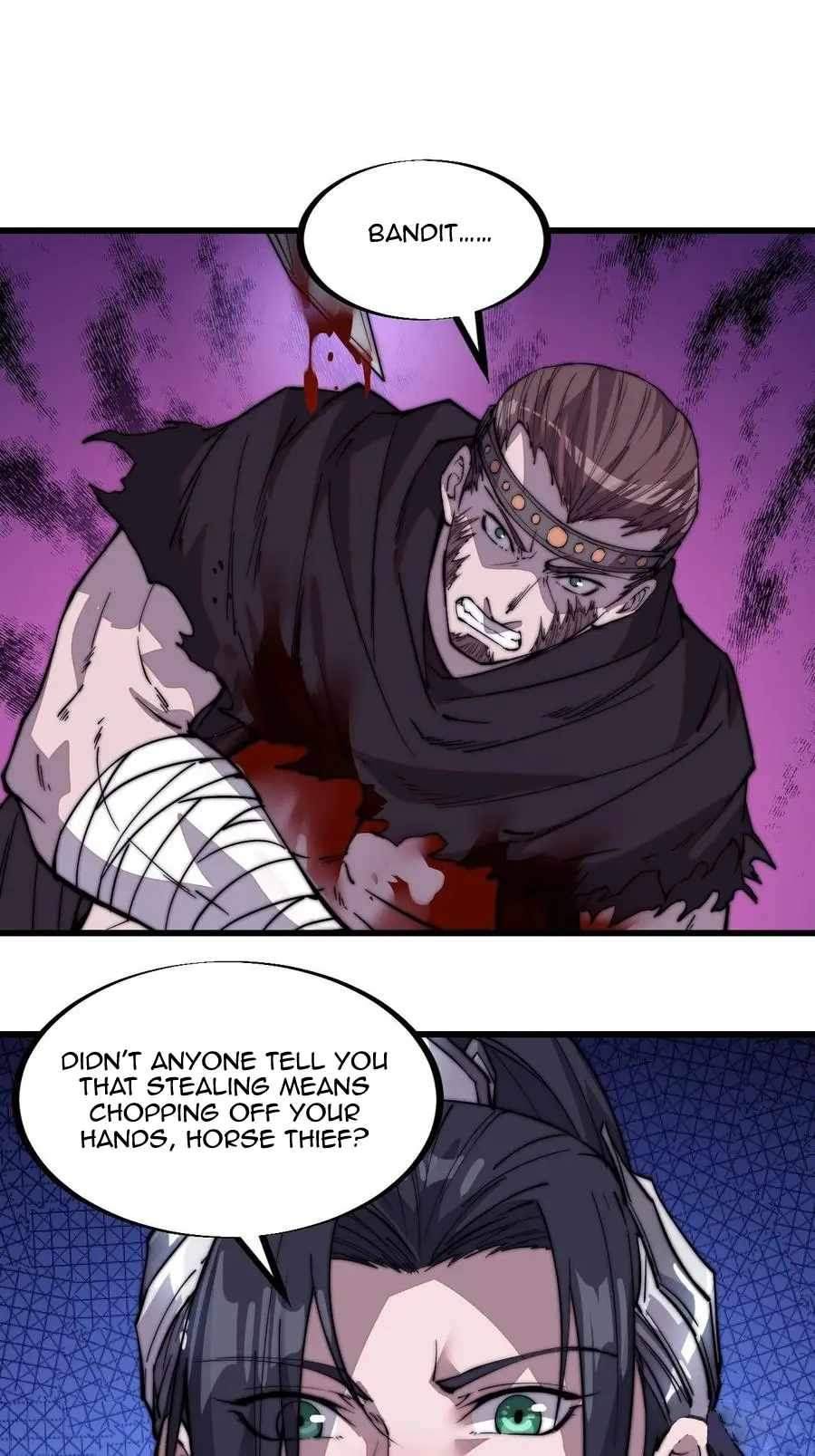 Page 20 of Chapter 78