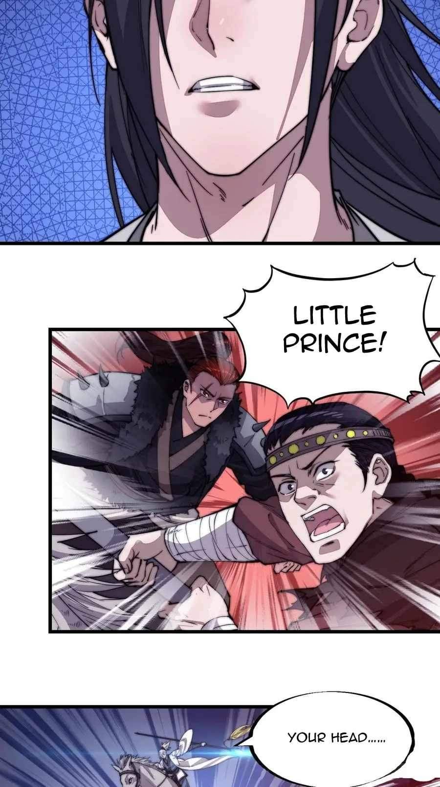 Page 21 of Chapter 78