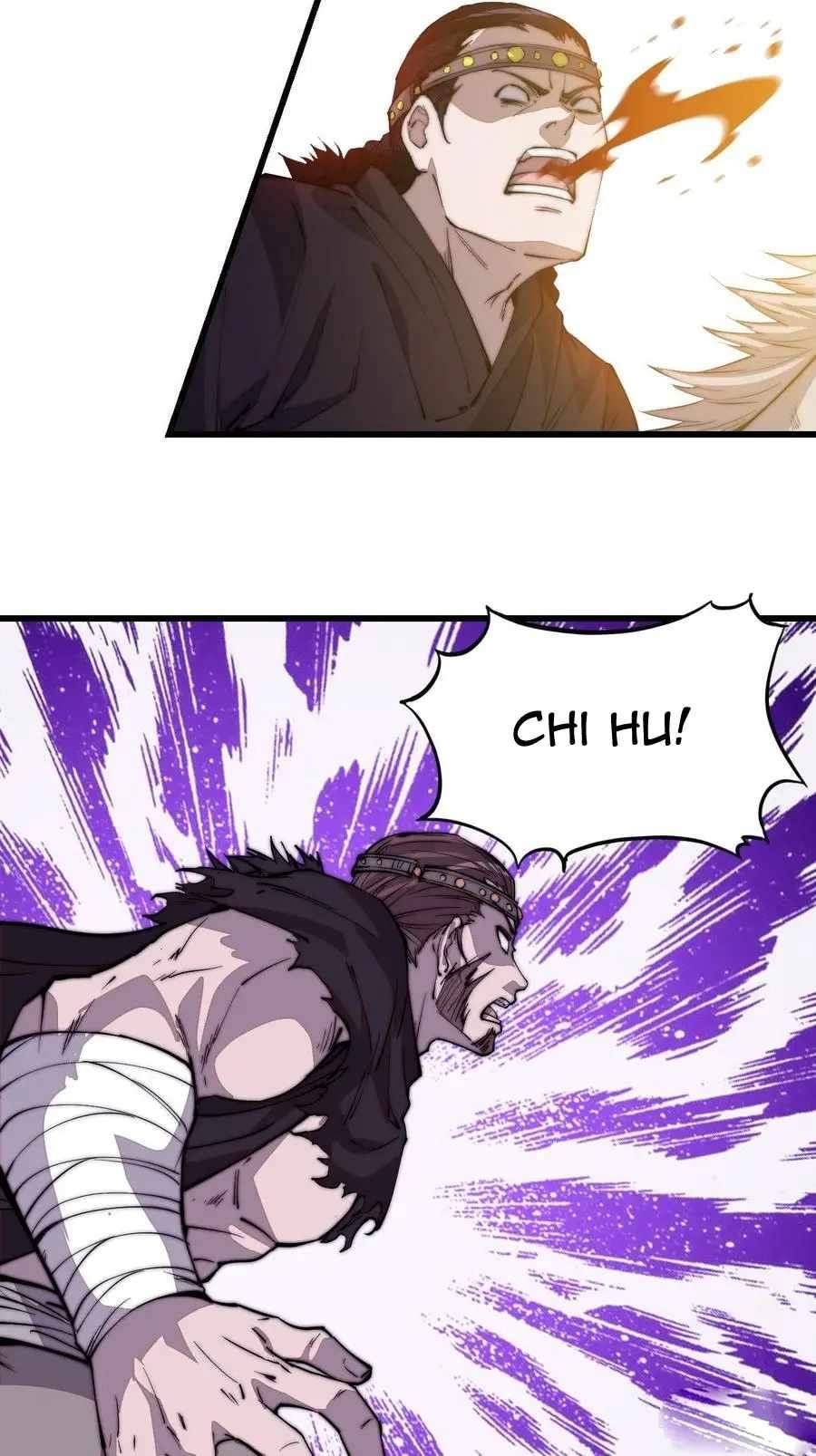 Page 23 of Chapter 78