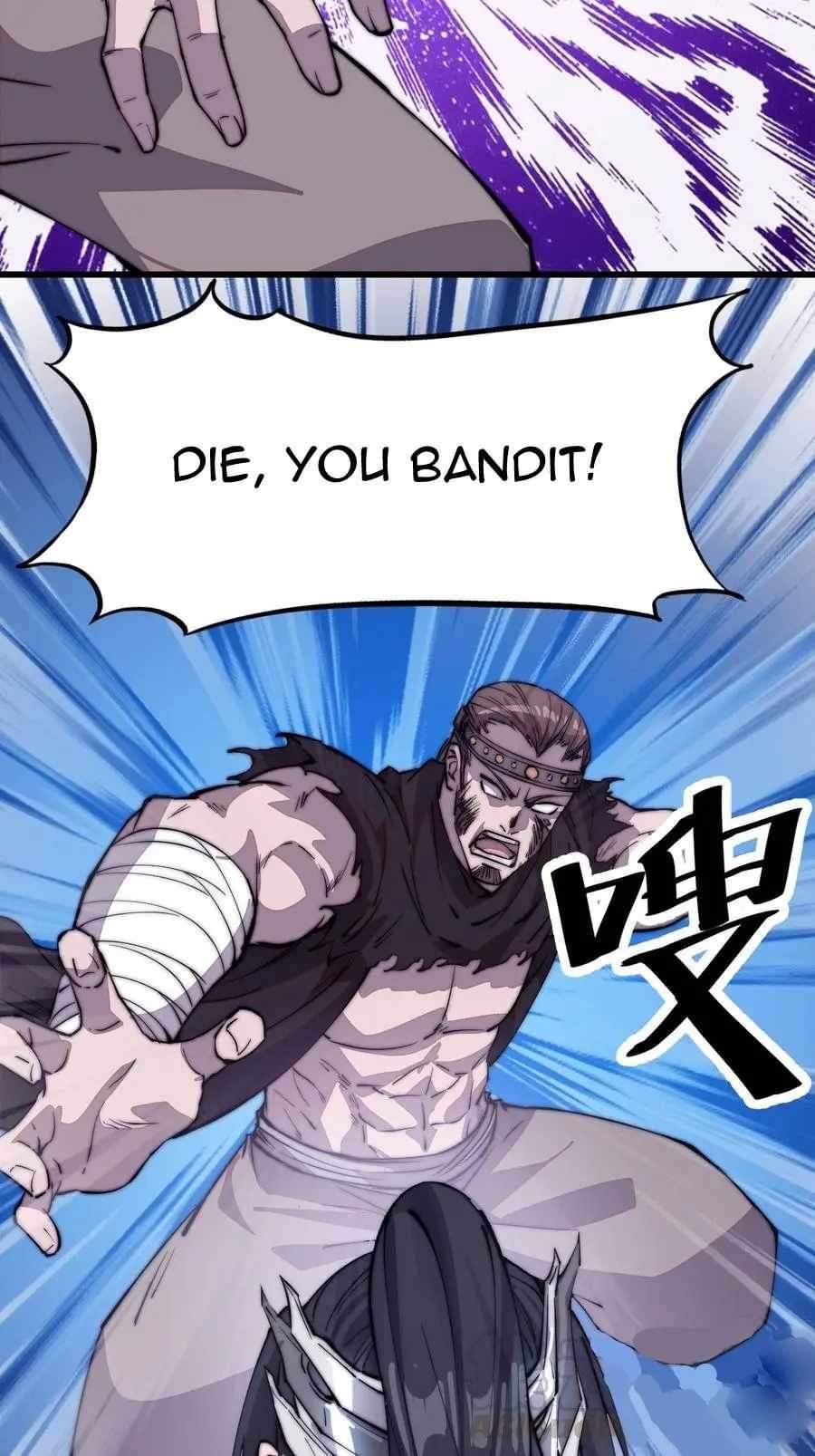 Page 24 of Chapter 78