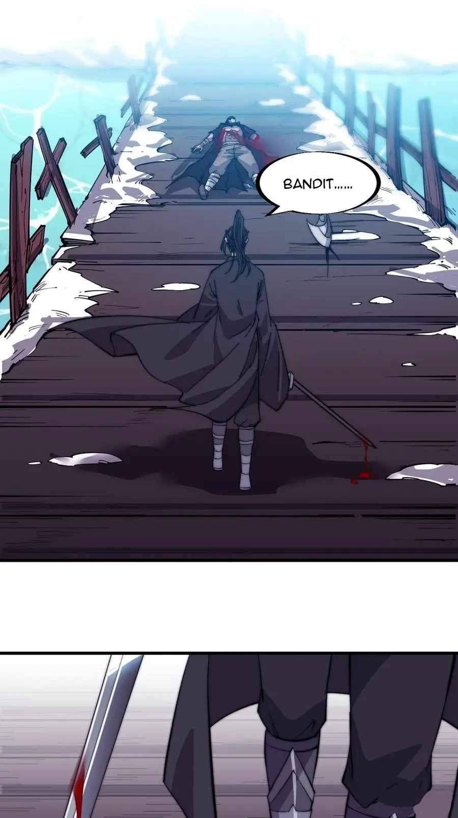 Page 28 of Chapter 78