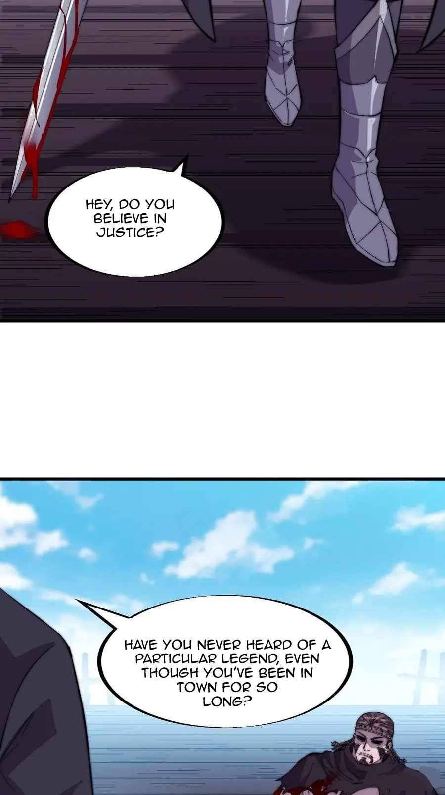 Page 29 of Chapter 78