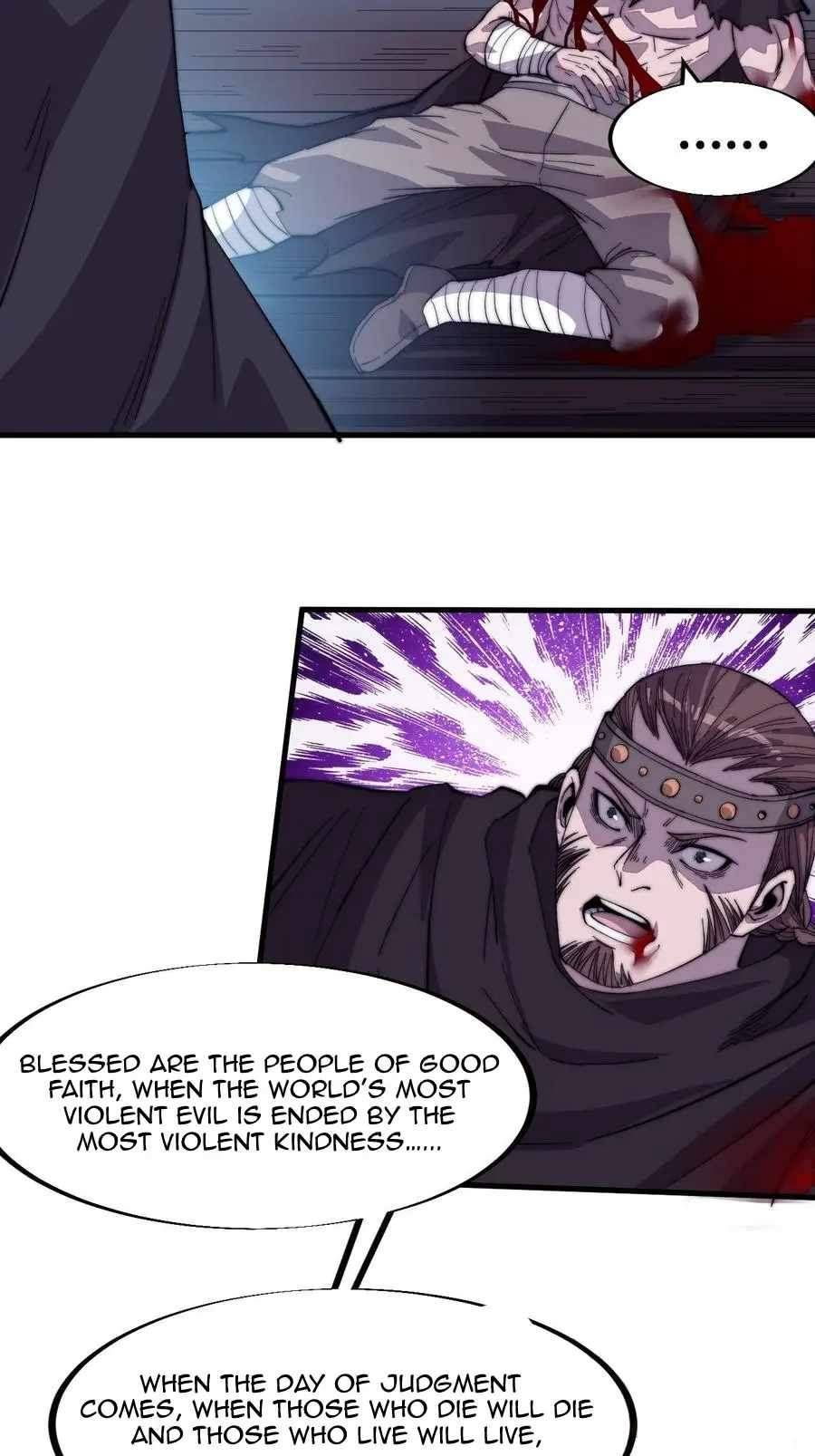 Page 30 of Chapter 78